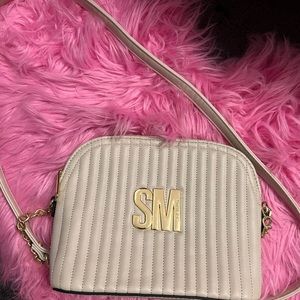 Steve Madden Crossbody Purse